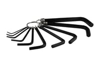 Allen keys
